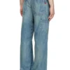 avslappnade jeans d-livery 068sk Hitta närmaste butik avslappnade jeans d-livery 068sk Hitta närmaste butik