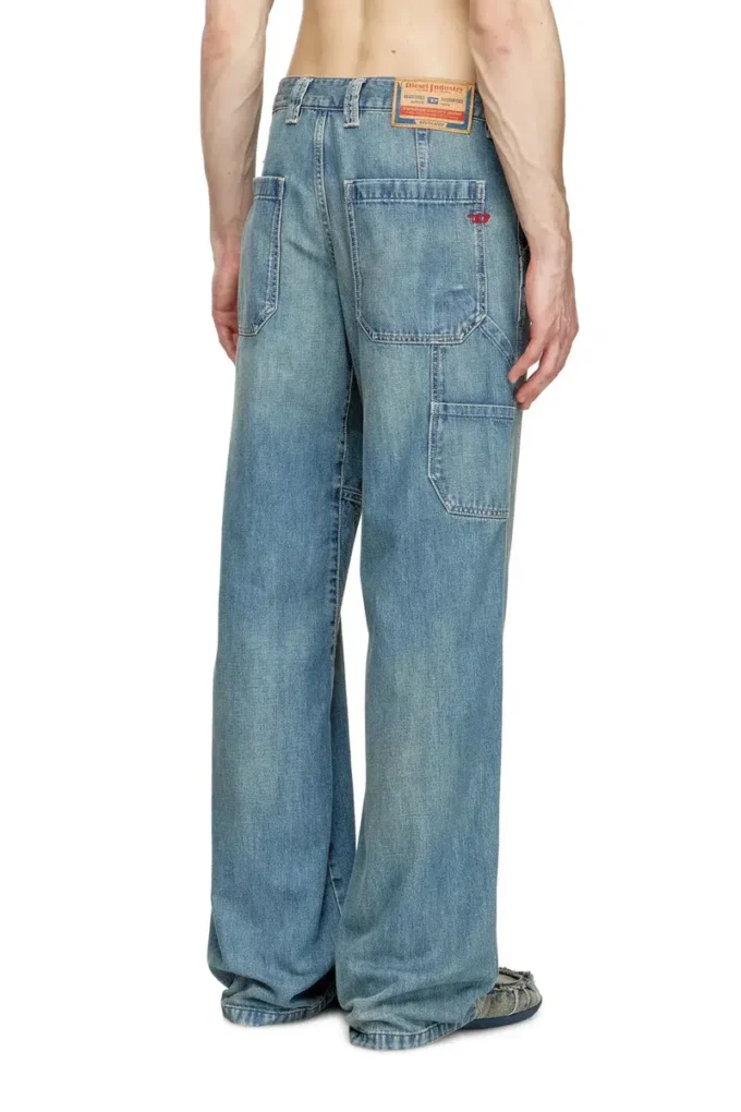 avslappnade jeans d-livery 068sk Hitta närmaste butik avslappnade jeans d-livery 068sk Hitta närmaste butik