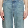 avslappnade jeans d-livery 068sk Hitta närmaste butik avslappnade jeans d-livery 068sk Hitta närmaste butik