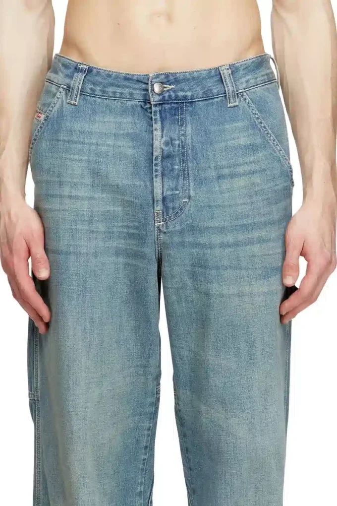 avslappnade jeans d-livery 068sk Hitta närmaste butik avslappnade jeans d-livery 068sk Hitta närmaste butik