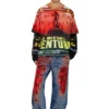 avslappnade jeans d-martial 068mi Hitta närmaste butik avslappnade jeans d-martial 068mi Hitta närmaste butik