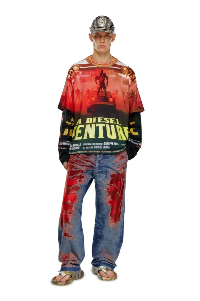 avslappnade jeans d-martial 068mi Hitta närmaste butik avslappnade jeans d-martial 068mi Hitta närmaste butik