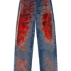 avslappnade jeans d-martial 068mi Hitta närmaste butik avslappnade jeans d-martial 068mi Hitta närmaste butik