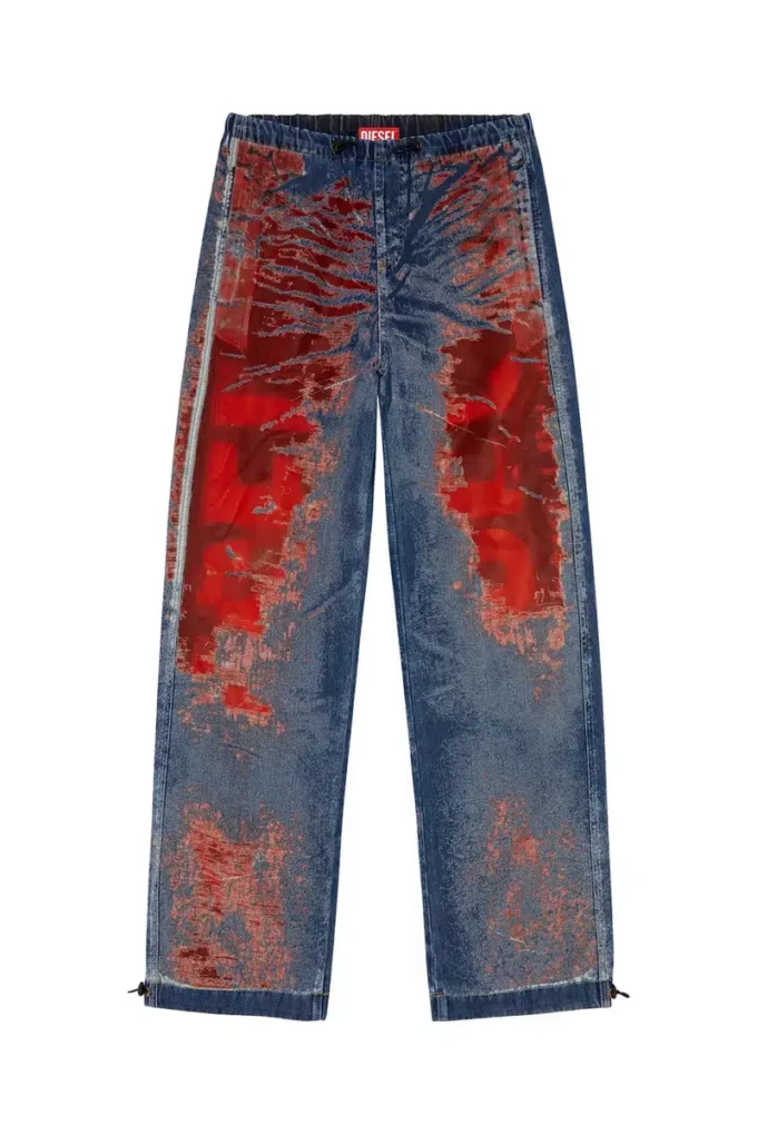 avslappnade jeans d-martial 068mi Hitta närmaste butik avslappnade jeans d-martial 068mi Hitta närmaste butik