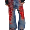 avslappnade jeans d-martial 068mi Hitta närmaste butik avslappnade jeans d-martial 068mi Hitta närmaste butik