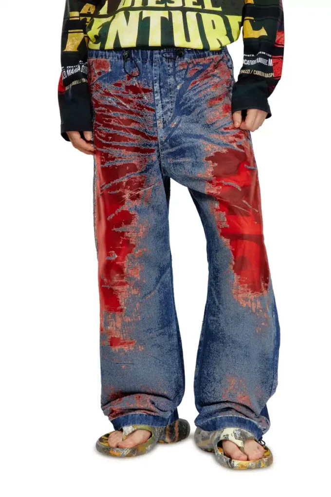 avslappnade jeans d-martial 068mi Hitta närmaste butik avslappnade jeans d-martial 068mi Hitta närmaste butik