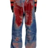 avslappnade jeans d-martial 068mi Hitta närmaste butik avslappnade jeans d-martial 068mi Hitta närmaste butik