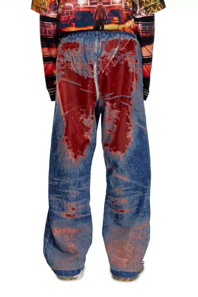 avslappnade jeans d-martial 068mi Hitta närmaste butik avslappnade jeans d-martial 068mi Hitta närmaste butik