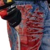 avslappnade jeans d-martial 068mi Hitta närmaste butik avslappnade jeans d-martial 068mi Hitta närmaste butik