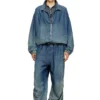 avslappnade jeans d-pari 068tc Hitta närmaste butik avslappnade jeans d-pari 068tc Hitta närmaste butik