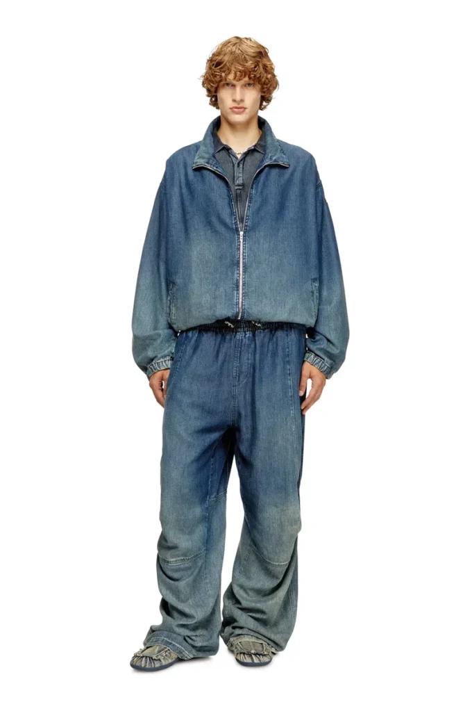 avslappnade jeans d-pari 068tc Hitta närmaste butik avslappnade jeans d-pari 068tc Hitta närmaste butik