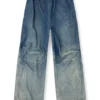 avslappnade jeans d-pari 068tc Hitta närmaste butik avslappnade jeans d-pari 068tc Hitta närmaste butik