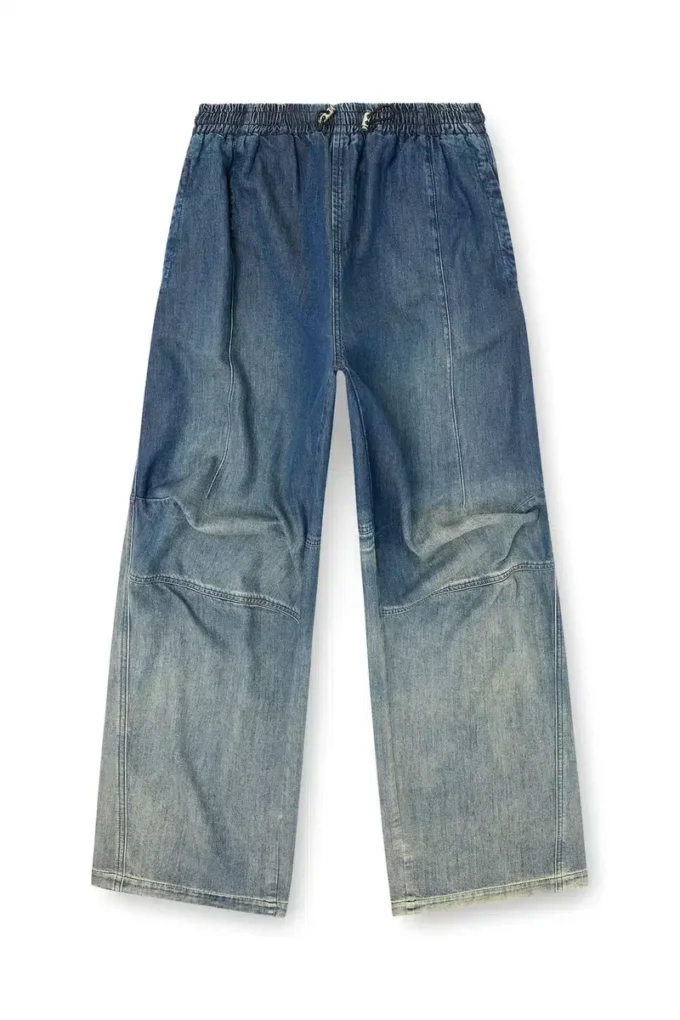 avslappnade jeans d-pari 068tc Hitta närmaste butik avslappnade jeans d-pari 068tc Hitta närmaste butik