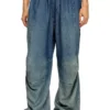 avslappnade jeans d-pari 068tc Hitta närmaste butik avslappnade jeans d-pari 068tc Hitta närmaste butik