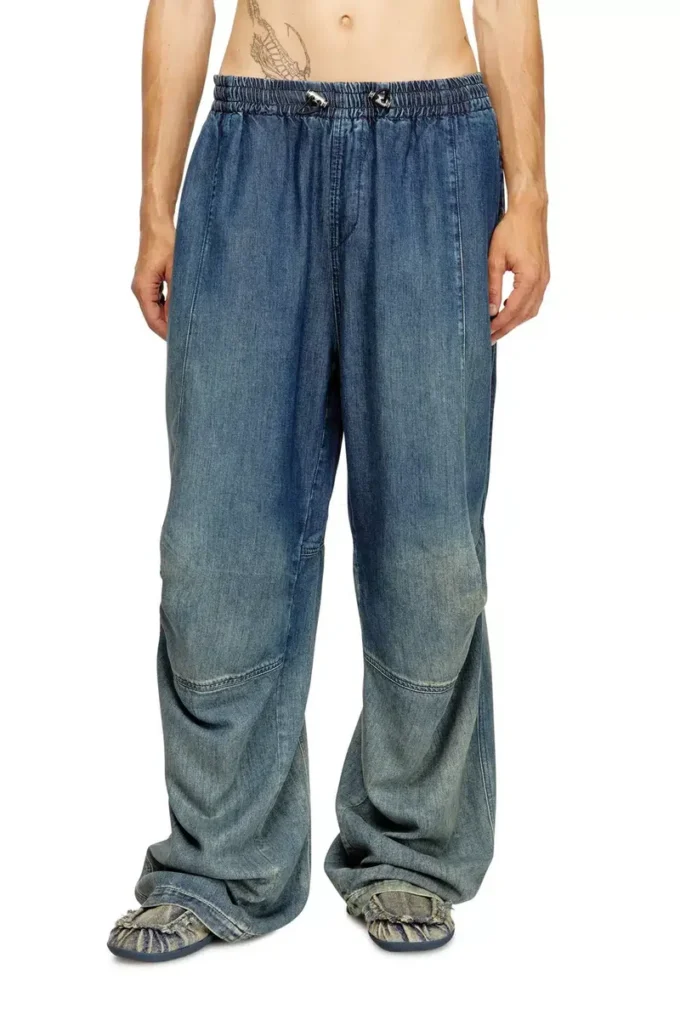 avslappnade jeans d-pari 068tc Hitta närmaste butik avslappnade jeans d-pari 068tc Hitta närmaste butik