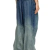 avslappnade jeans d-pari 068tc Hitta närmaste butik avslappnade jeans d-pari 068tc Hitta närmaste butik