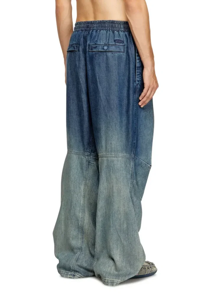 avslappnade jeans d-pari 068tc Hitta närmaste butik avslappnade jeans d-pari 068tc Hitta närmaste butik