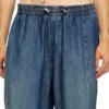 avslappnade jeans d-pari 068tc Hitta närmaste butik avslappnade jeans d-pari 068tc Hitta närmaste butik