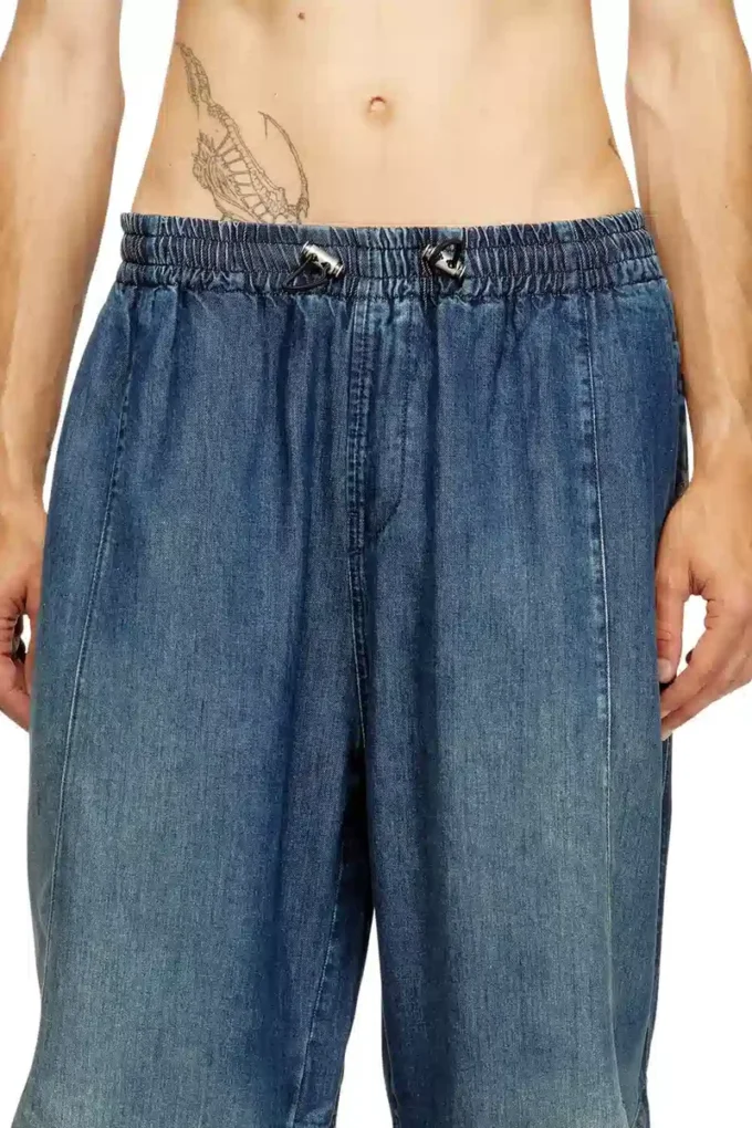 avslappnade jeans d-pari 068tc Hitta närmaste butik avslappnade jeans d-pari 068tc Hitta närmaste butik