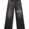 avslappnade jeans d-rise 007dn Hitta närmaste butik avslappnade jeans d-rise 007dn Hitta närmaste butik