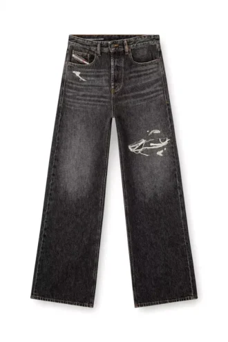 avslappnade jeans d-rise 007dn Hitta närmaste butik avslappnade jeans d-rise 007dn Hitta närmaste butik