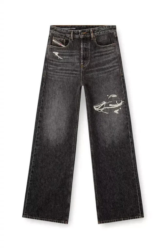avslappnade jeans d-rise 007dn Hitta närmaste butik avslappnade jeans d-rise 007dn Hitta närmaste butik