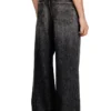 avslappnade jeans d-rise 007dn Hitta närmaste butik avslappnade jeans d-rise 007dn Hitta närmaste butik