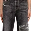 avslappnade jeans d-rise 007dn Hitta närmaste butik avslappnade jeans d-rise 007dn Hitta närmaste butik