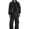 avslappnade jeans d-touch 007z9 Hitta närmaste butik avslappnade jeans d-touch 007z9 Hitta närmaste butik