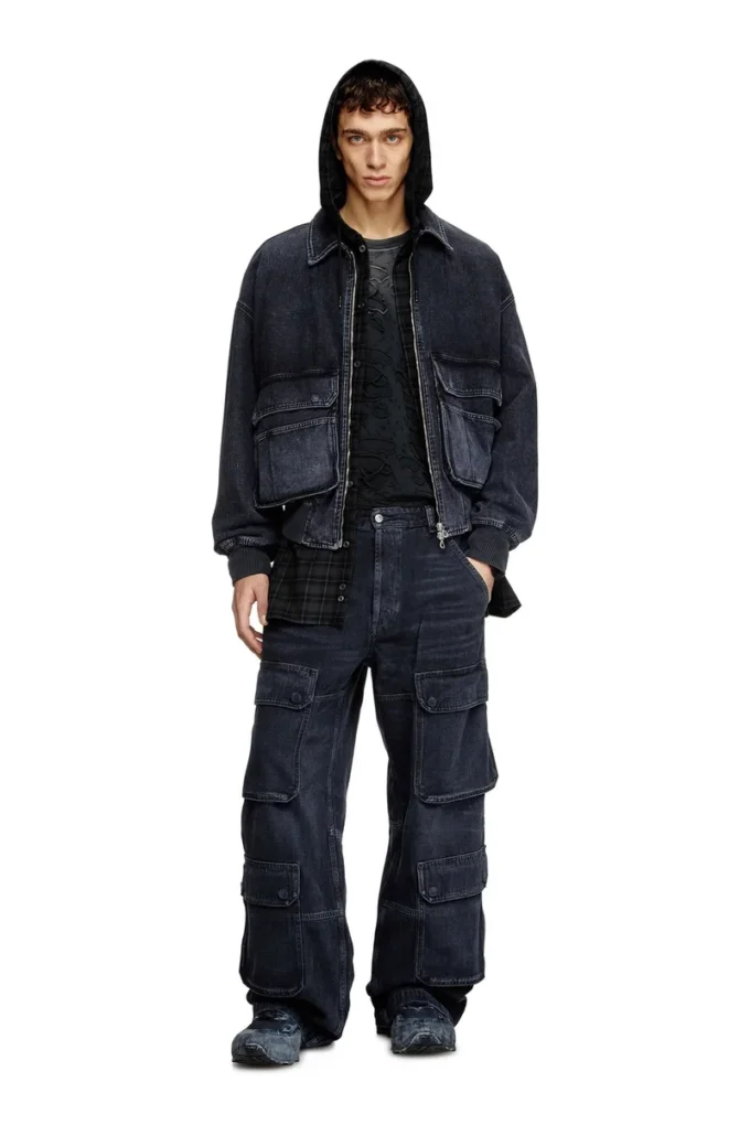 avslappnade jeans d-touch 007z9 Hitta närmaste butik avslappnade jeans d-touch 007z9 Hitta närmaste butik
