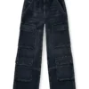 avslappnade jeans d-touch 007z9 Hitta närmaste butik avslappnade jeans d-touch 007z9 Hitta närmaste butik