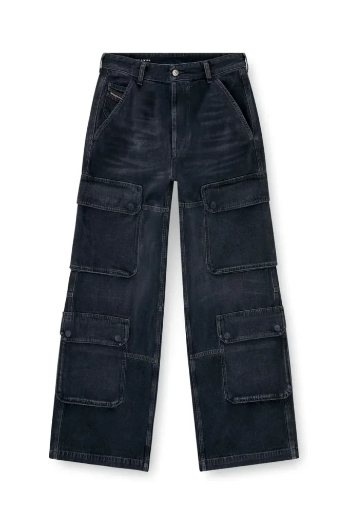 avslappnade jeans d-touch 007z9 Hitta närmaste butik avslappnade jeans d-touch 007z9 Hitta närmaste butik