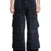 avslappnade jeans d-touch 007z9 Hitta närmaste butik avslappnade jeans d-touch 007z9 Hitta närmaste butik
