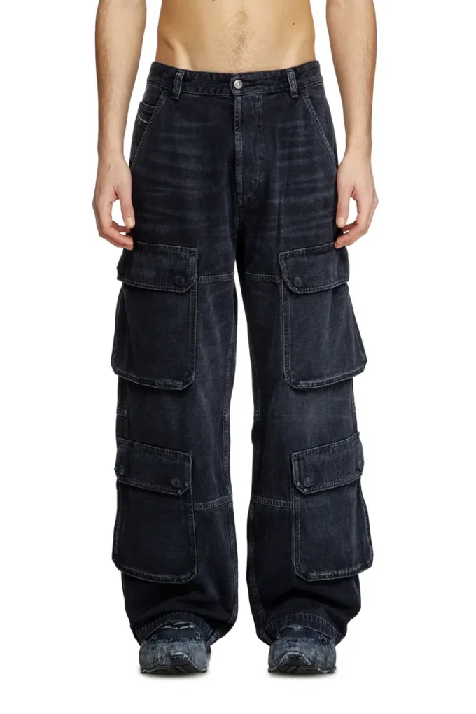 avslappnade jeans d-touch 007z9 Hitta närmaste butik avslappnade jeans d-touch 007z9 Hitta närmaste butik