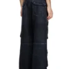 avslappnade jeans d-touch 007z9 Hitta närmaste butik avslappnade jeans d-touch 007z9 Hitta närmaste butik