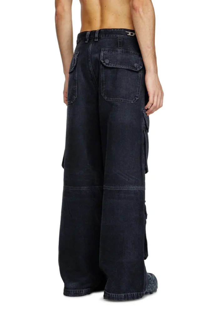 avslappnade jeans d-touch 007z9 Hitta närmaste butik avslappnade jeans d-touch 007z9 Hitta närmaste butik