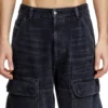 avslappnade jeans d-touch 007z9 Hitta närmaste butik avslappnade jeans d-touch 007z9 Hitta närmaste butik