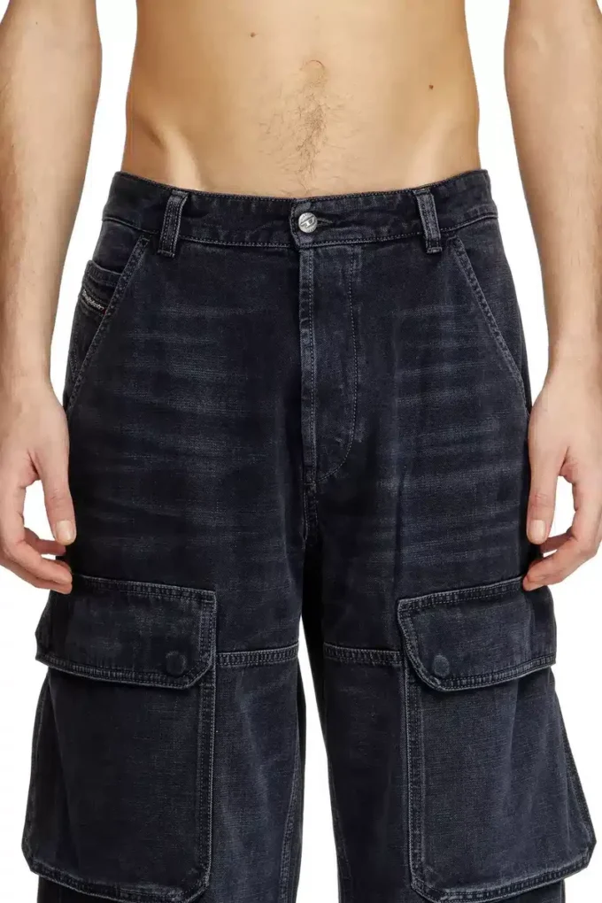 avslappnade jeans d-touch 007z9 Hitta närmaste butik avslappnade jeans d-touch 007z9 Hitta närmaste butik