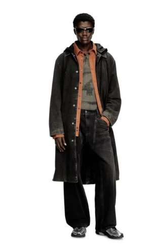 avslappnade jeans d-zeta 09j96 Hitta närmaste butik