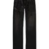 avslappnade jeans d-zeta 09j96 Hitta närmaste butik