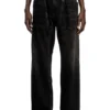avslappnade jeans d-zeta 09j96 Hitta närmaste butik