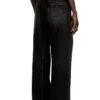 avslappnade jeans d-zeta 09j96 Hitta närmaste butik