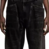 avslappnade jeans d-zeta 09j96 Hitta närmaste butik