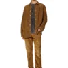 Avsmalnande jeans 2023 d-finitive 003gj Hitta närmaste butik Avsmalnande jeans 2023 d-finitive 003gj Hitta närmaste butik
