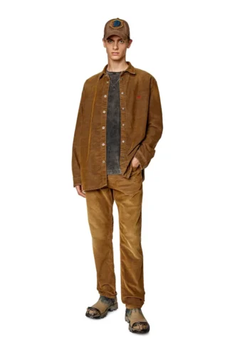 Avsmalnande jeans 2023 d-finitive 003gj Hitta närmaste butik