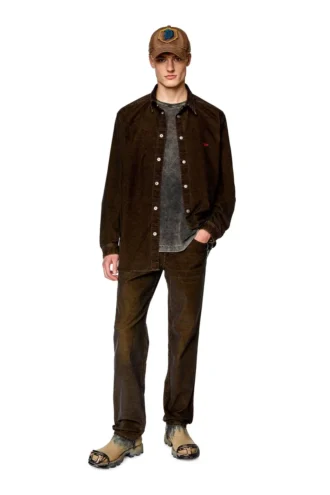 Avsmalnande jeans 2023 d-finitive 003gj Hitta närmaste butik