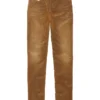 Avsmalnande jeans 2023 d-finitive 003gj Hitta närmaste butik Avsmalnande jeans 2023 d-finitive 003gj Hitta närmaste butik