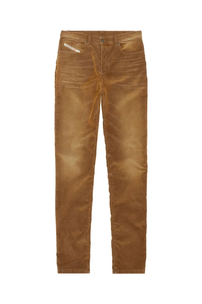 Avsmalnande jeans 2023 d-finitive 003gj Hitta närmaste butik Avsmalnande jeans 2023 d-finitive 003gj Hitta närmaste butik