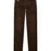 Avsmalnande jeans 2023 d-finitive 003gj Hitta närmaste butik Avsmalnande jeans 2023 d-finitive 003gj Hitta närmaste butik