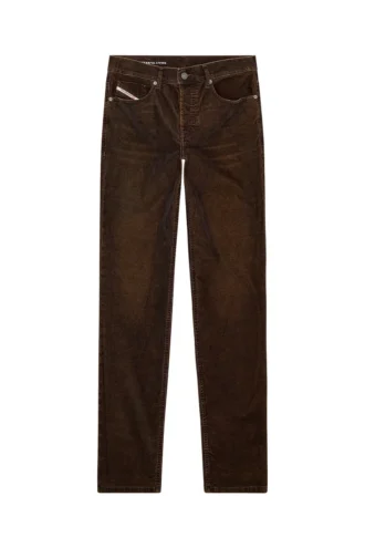 Avsmalnande jeans 2023 d-finitive 003gj Hitta närmaste butik